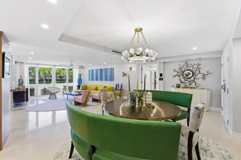 $7,495,000 | 100 Sunrise Avenue, Unit 223, Palm Beach, FL 33480