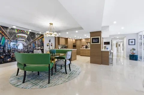 $7,495,000 | 100 Sunrise Avenue, Unit 223, Palm Beach, FL 33480