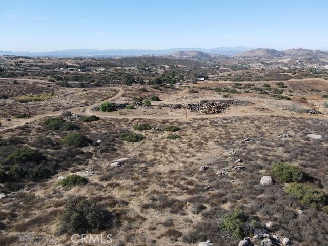 0 East Benton Road Hemet, CA 92544 - Photo 12 of 20