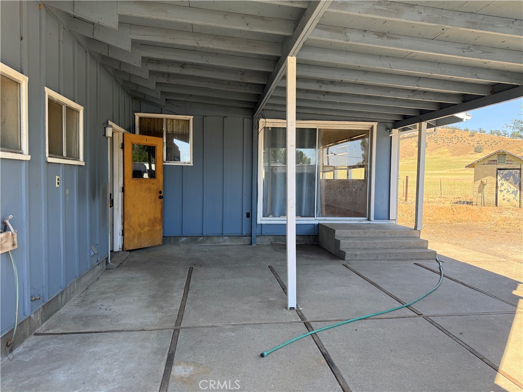 12920 Toomes Camp Road Flournoy, CA 96029 - Photo 15 of 22