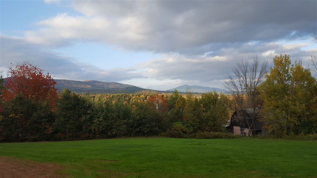 23 Trout Club Road Weston, VT 05161 - Photo 3 of 10