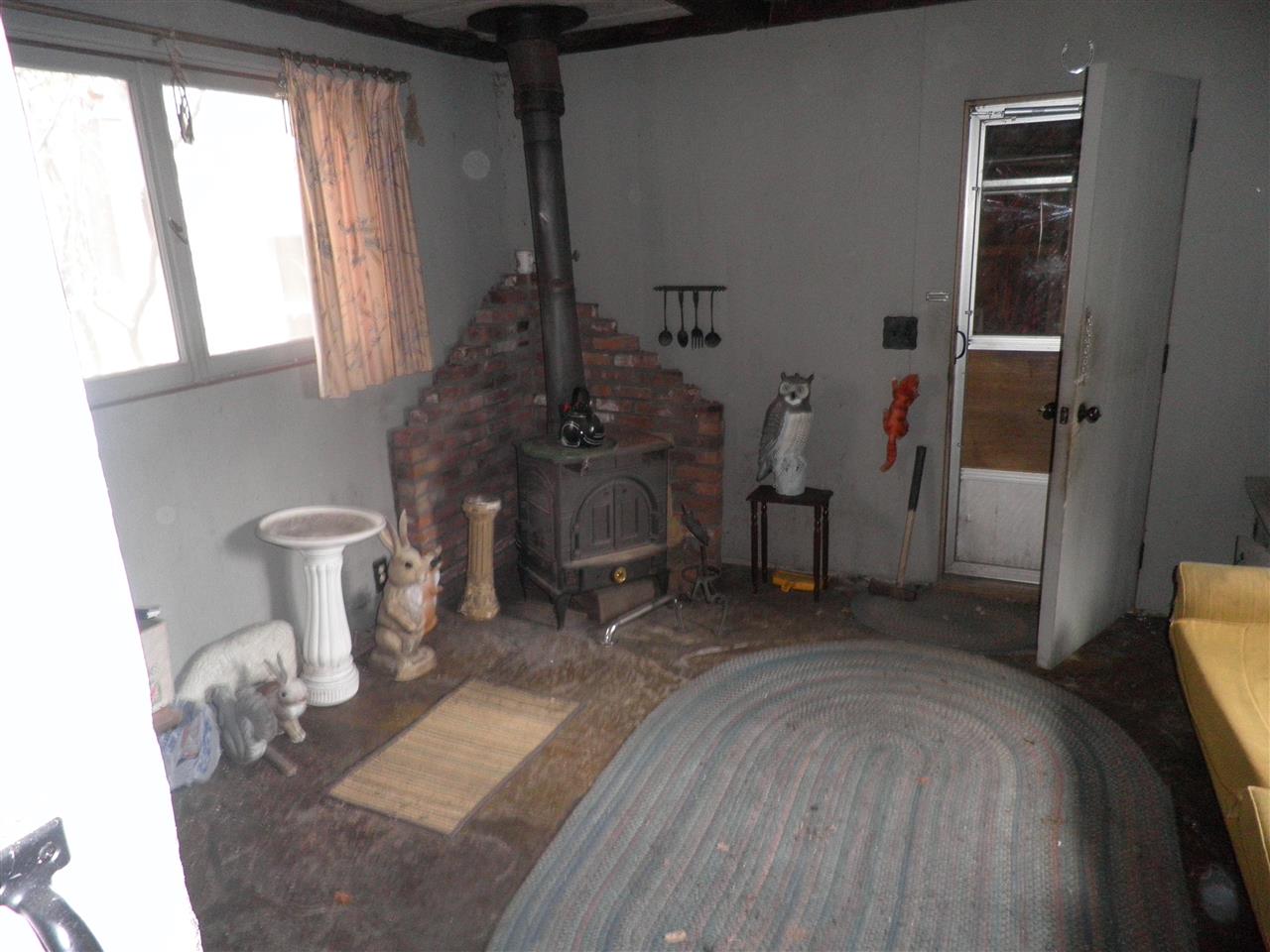 23 Trout Club Road Weston, VT 05161 - Photo 4 of 10