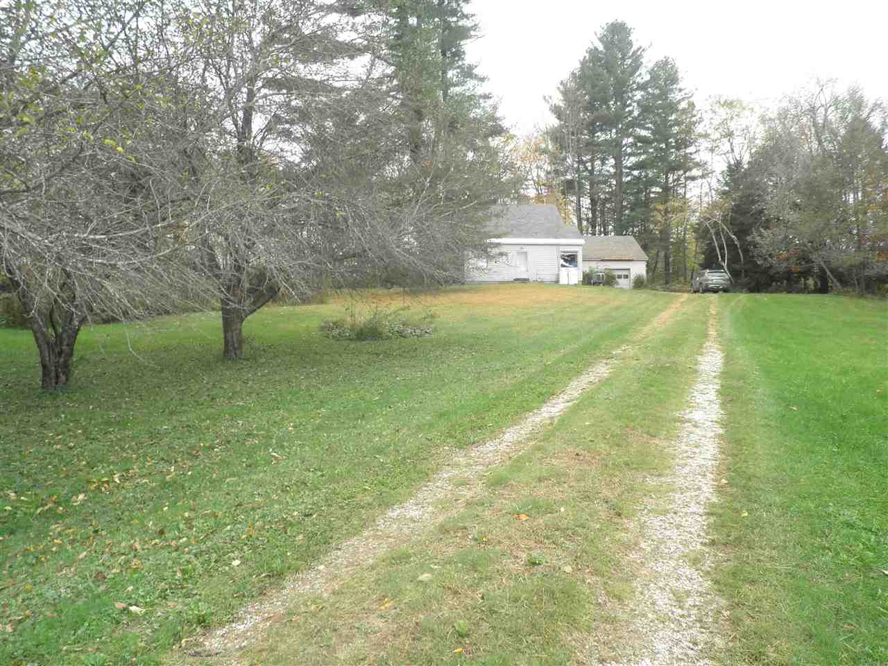 23 Trout Club Road Weston, VT 05161 - Photo 9 of 10
