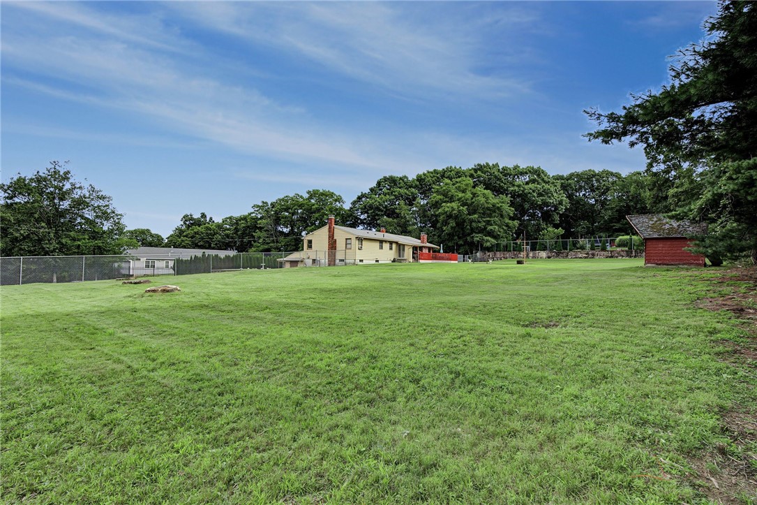 26 Lillian Road Johnston, RI 02919 - Photo 38 of 50 Gallery Image 38