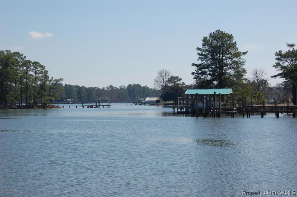 520 Piney Point Road Yorktown, VA 23692 - Photo 16 of 16 DSC_0017.JPG