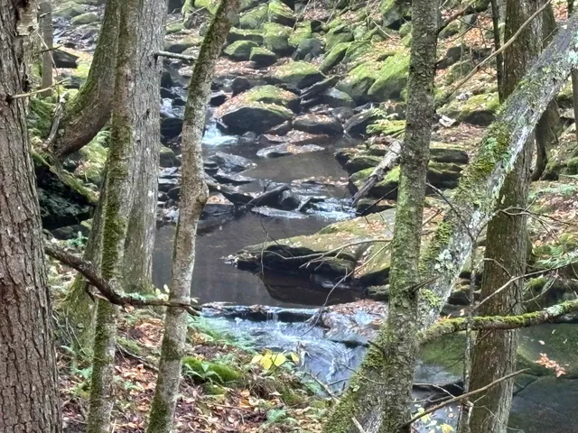 $119,800 | 25 New Hampshire Route, Warren, NH 03279