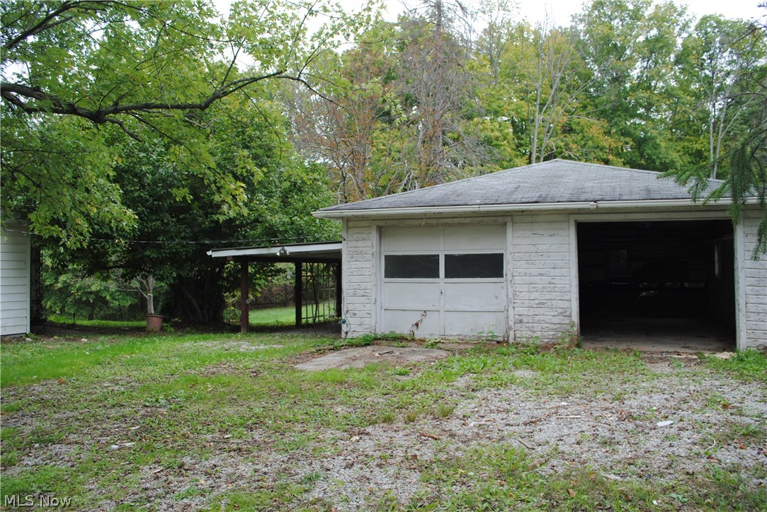 4297 Hamilton Road Medina, OH 44256 - Photo 11 of 13 Gallery Image 11
