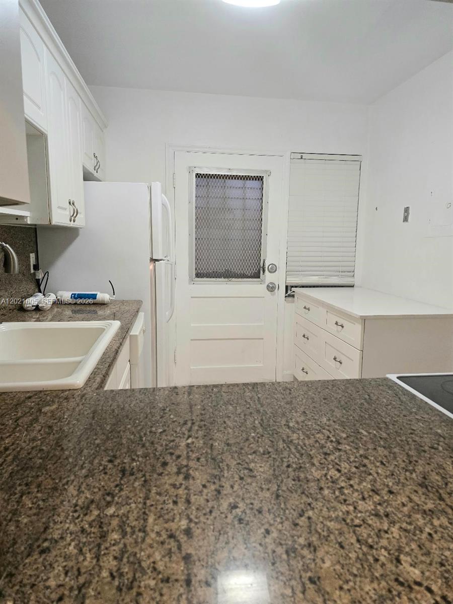 2309 Park Lane, Unit 116 Hollywood, FL 33021 - Photo 6 of 16