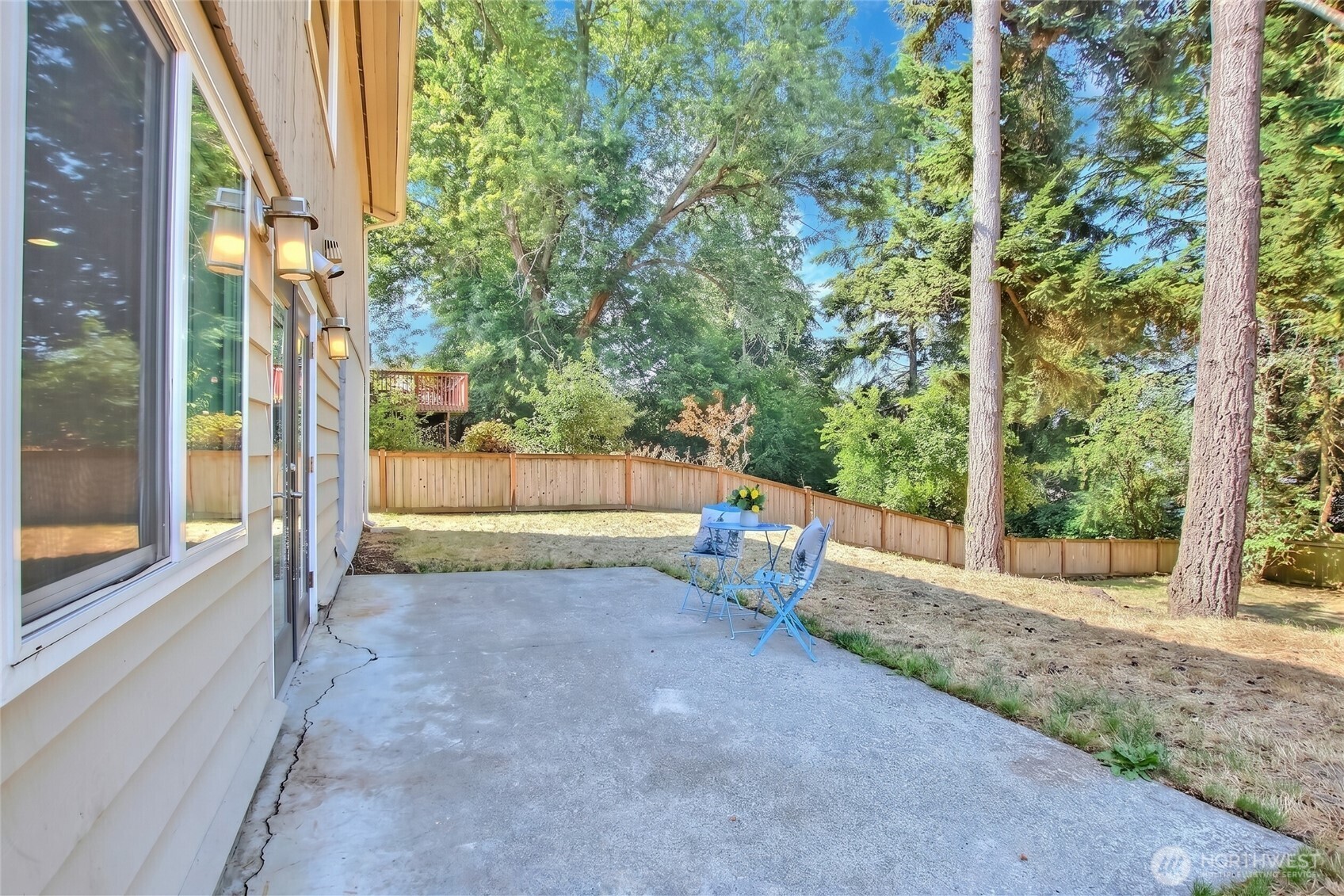 2025 Edmonds Avenue Northeast Renton, WA 98056 - Photo 29 of 33