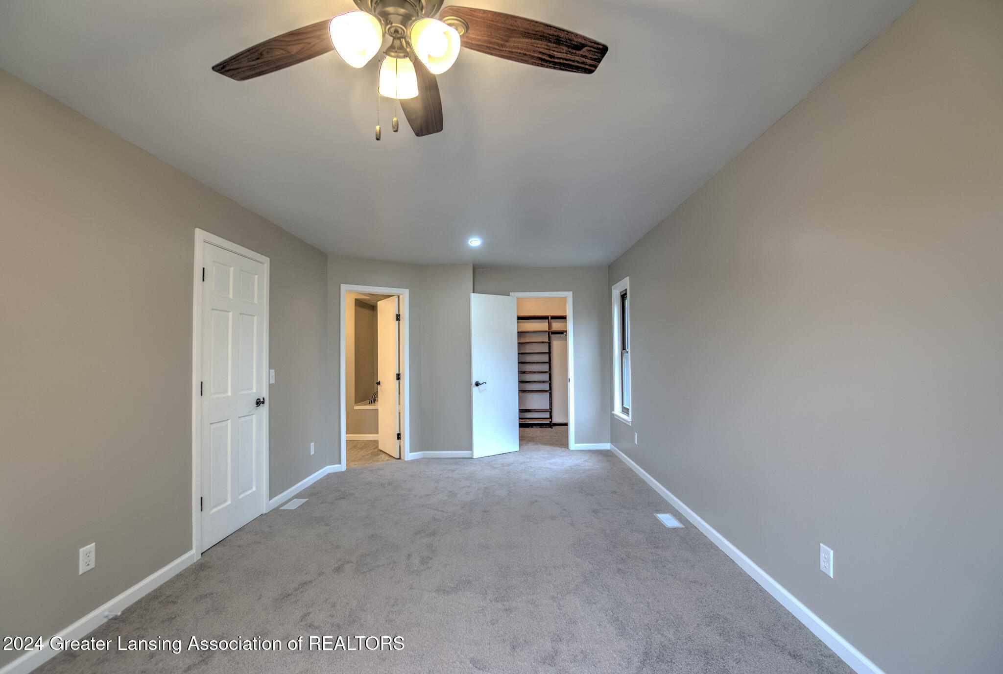6116 Bishop Road Lansing, MI 48911 - Photo 36 of 64 dsc05717_19_20