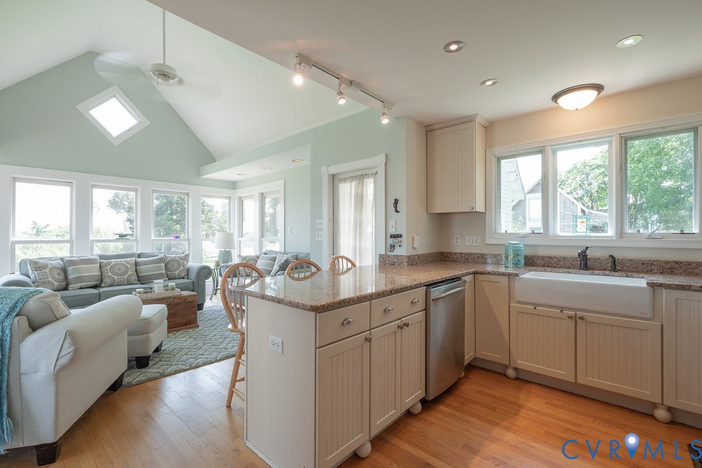 6439 Morattico Road Lancaster, VA 22503 - Photo 4 of 56 Gallery Image 4