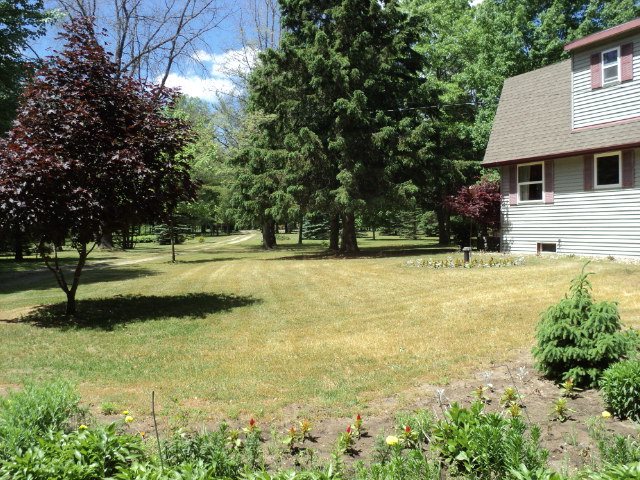 1800 North Fire Road Twining, MI 48766 - Photo 39 of 48 1833867-38.JPG