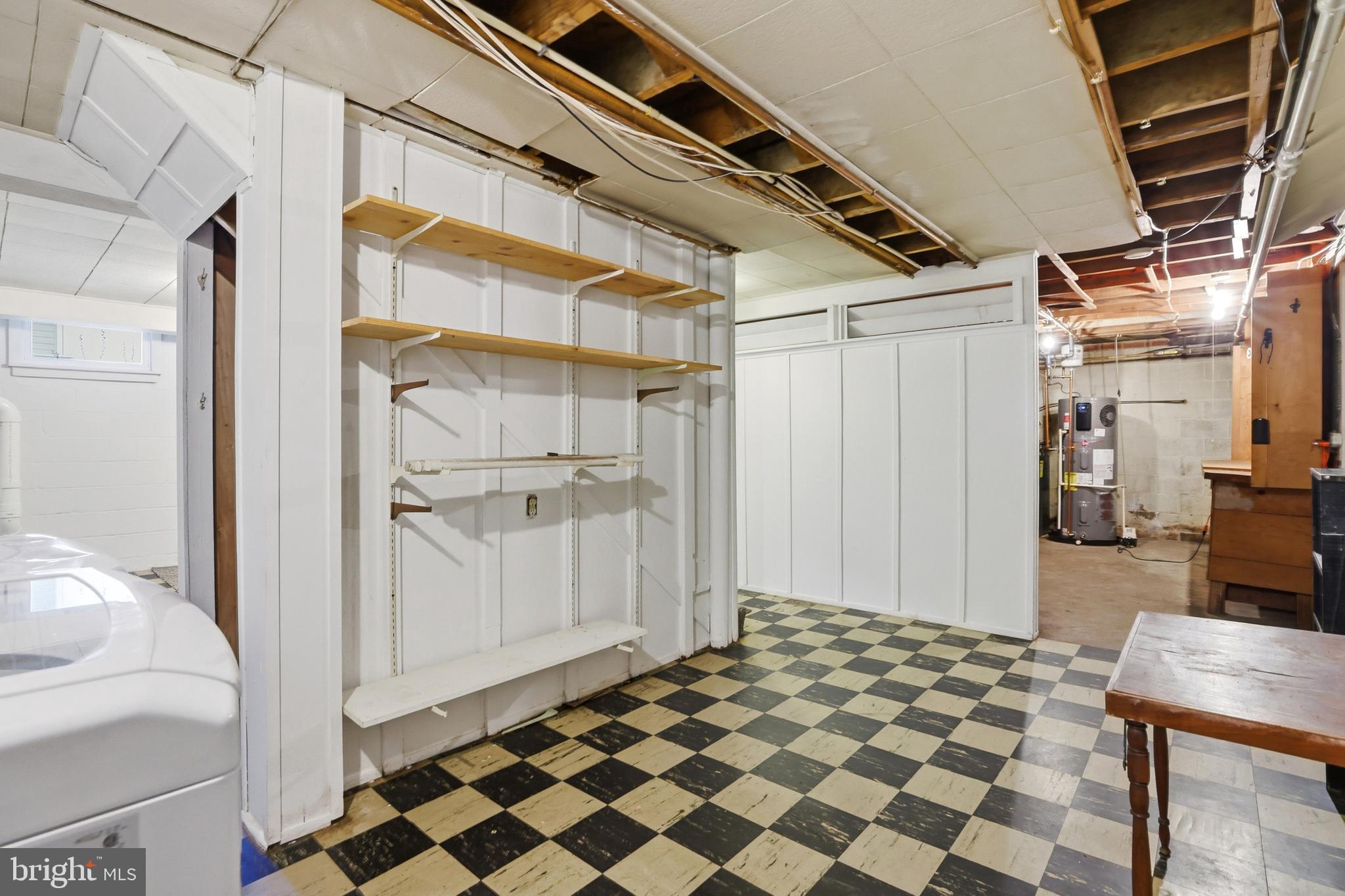 411 Ludlow Road Annapolis, MD 21401 - Photo 30 of 44