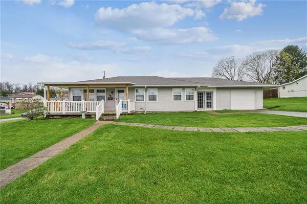 $179,900 | 39 Forbes Drive, Latrobe, PA 15650