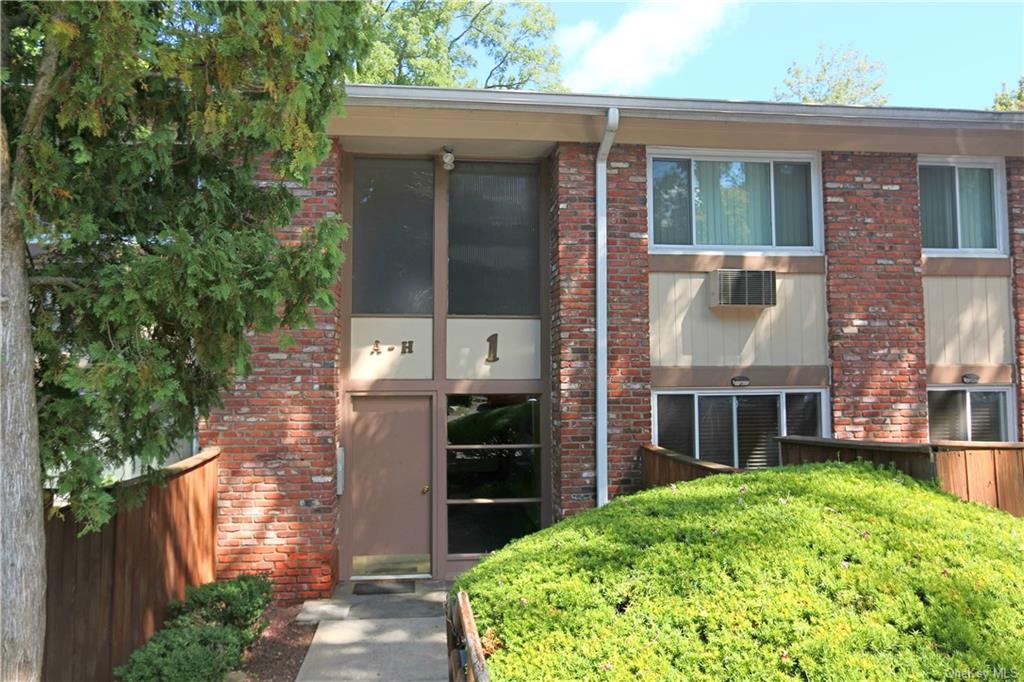 1 Rolling Way, Unit F Peekskill, NY 10566 - Photo 1 of 1