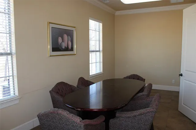 $87,500 | 117 Heritage Drive, Boyd, TX 76023