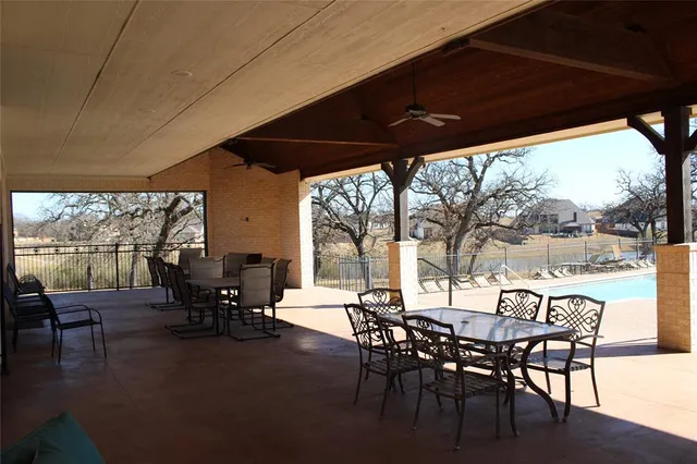 $87,500 | 117 Heritage Drive, Boyd, TX 76023