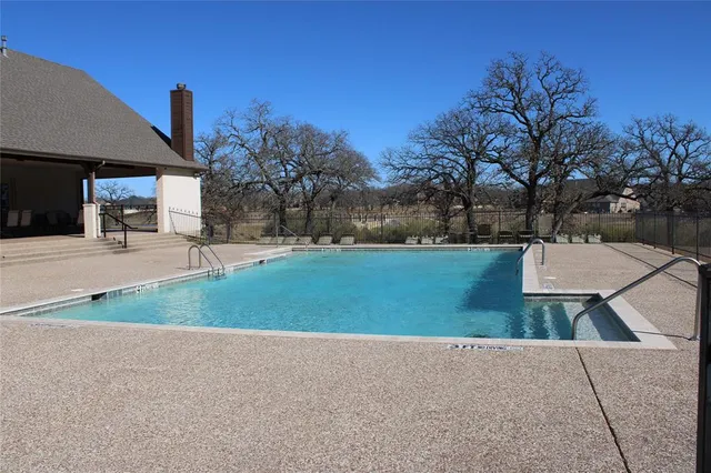 $87,500 | 117 Heritage Drive, Boyd, TX 76023