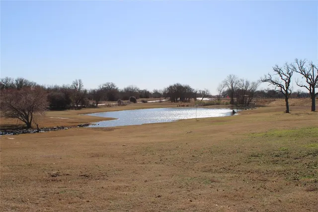 $87,500 | 117 Heritage Drive, Boyd, TX 76023