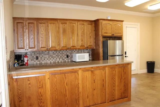 $87,500 | 117 Heritage Drive, Boyd, TX 76023