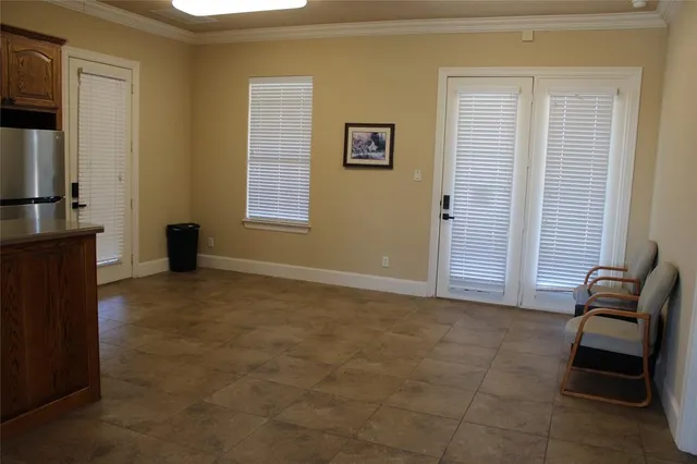 $87,500 | 117 Heritage Drive, Boyd, TX 76023