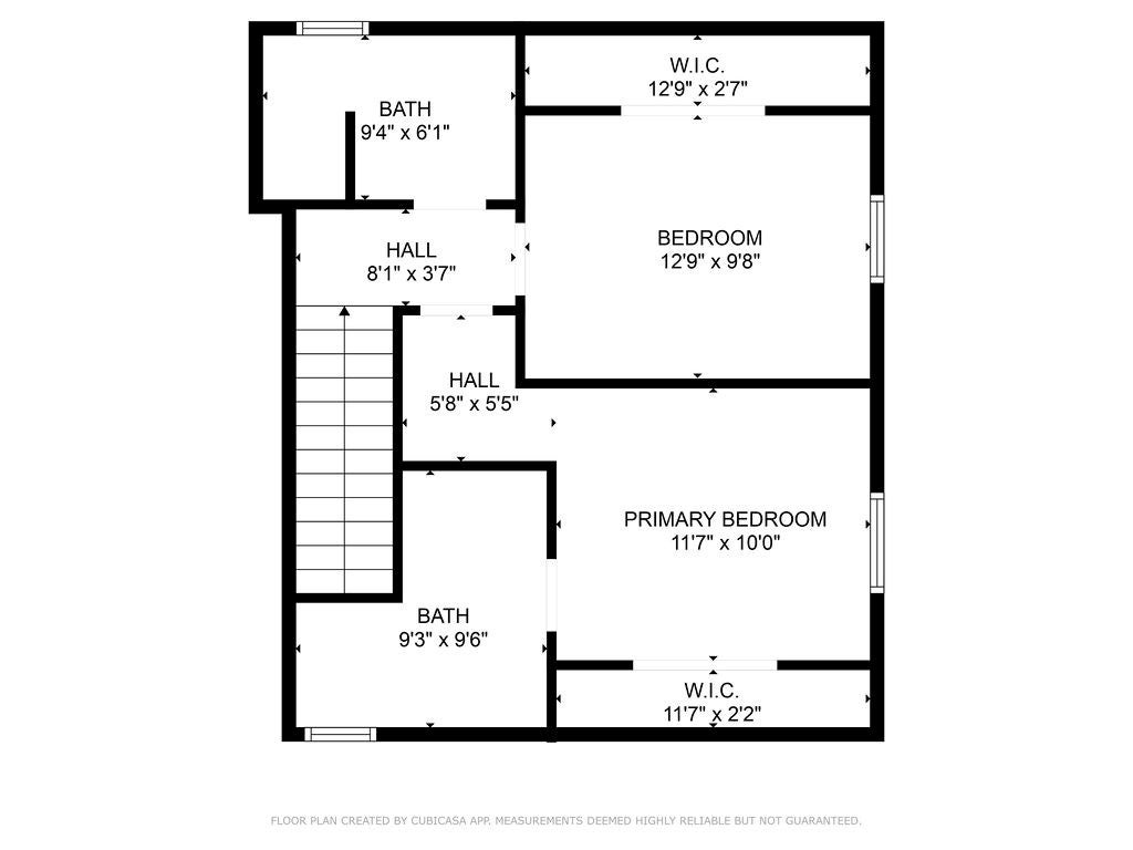 7265 State Rte 249 Westfield, PA 16950 - Photo 18 of 21 Gallery Image 18