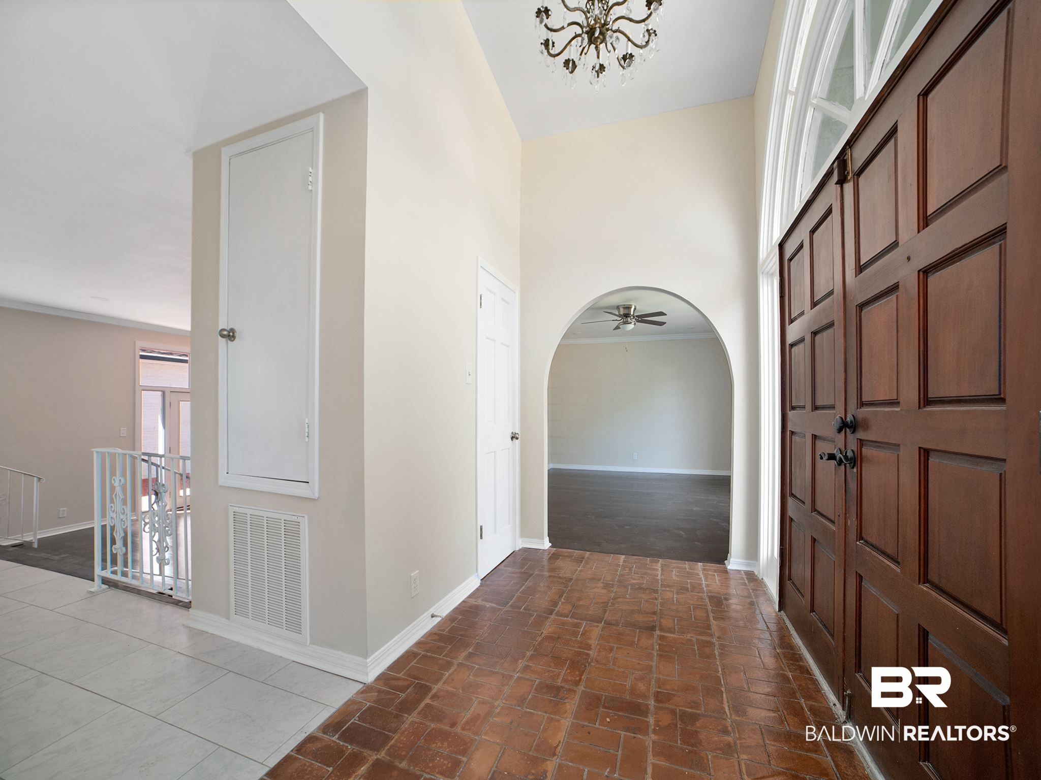 958 Watergate Court Mobile, AL 36693 - Photo 3 of 20