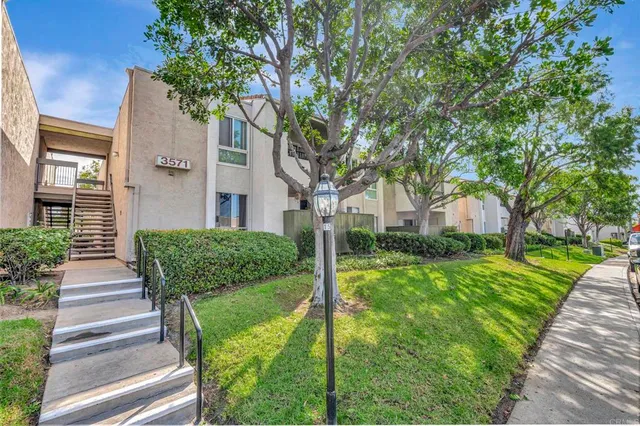 $479,000 | 3571 Ruffin Road, Unit 239, San Diego, CA 92123