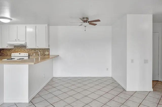 $479,000 | 3571 Ruffin Road, Unit 239, San Diego, CA 92123