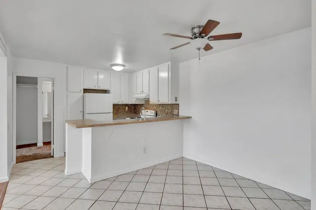 $479,000 | 3571 Ruffin Road, Unit 239, San Diego, CA 92123