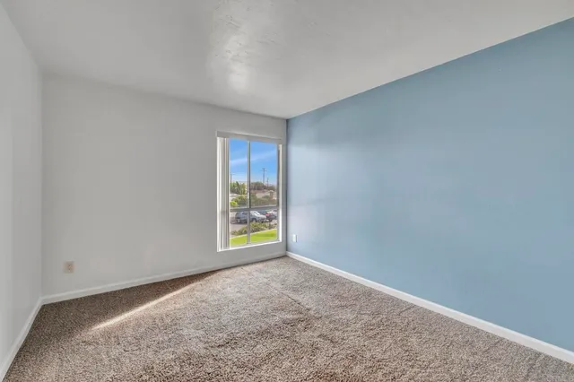 $479,000 | 3571 Ruffin Road, Unit 239, San Diego, CA 92123