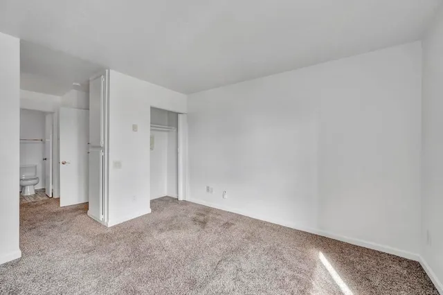 $479,000 | 3571 Ruffin Road, Unit 239, San Diego, CA 92123