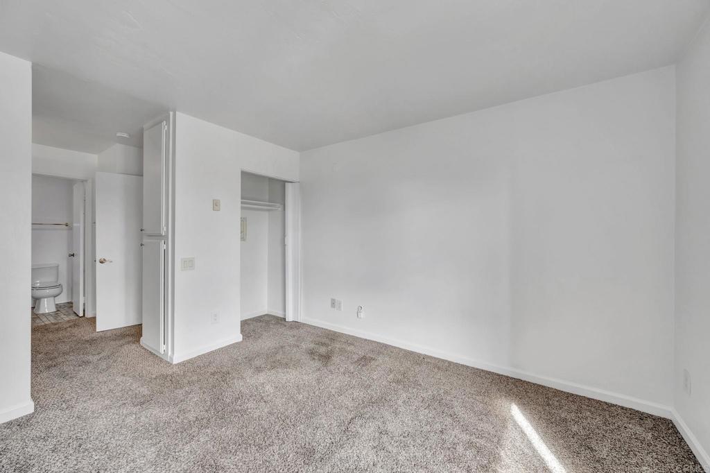 3571 Ruffin Road, Unit 239 San Diego, CA 92123 - Photo 17 of 33 a view of room
