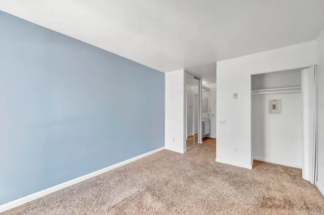 $479,000 | 3571 Ruffin Road, Unit 239, San Diego, CA 92123