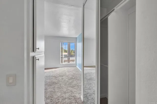 $479,000 | 3571 Ruffin Road, Unit 239, San Diego, CA 92123