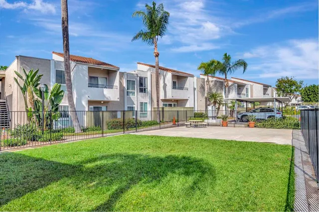 $479,000 | 3571 Ruffin Road, Unit 239, San Diego, CA 92123