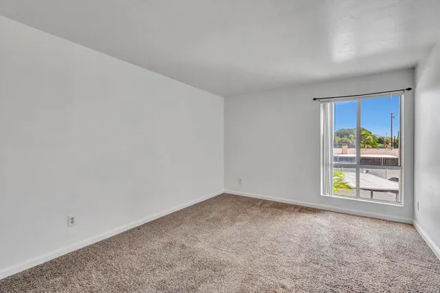 $479,000 | 3571 Ruffin Road, Unit 239, San Diego, CA 92123