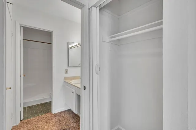 $479,000 | 3571 Ruffin Road, Unit 239, San Diego, CA 92123