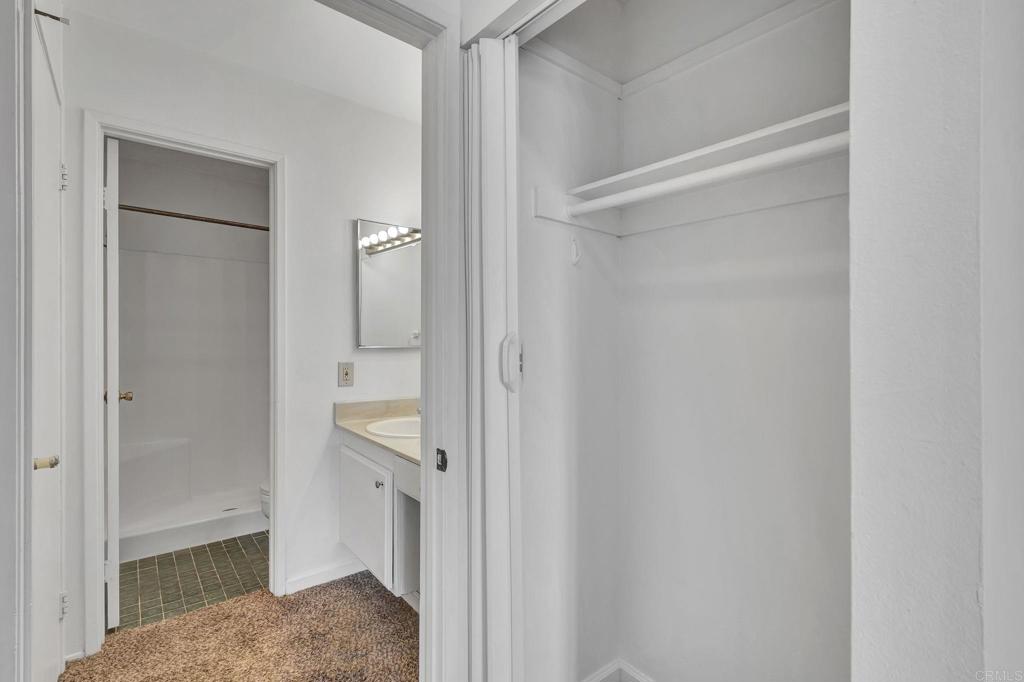 3571 Ruffin Road, Unit 239 San Diego, CA 92123 - Photo 24 of 33