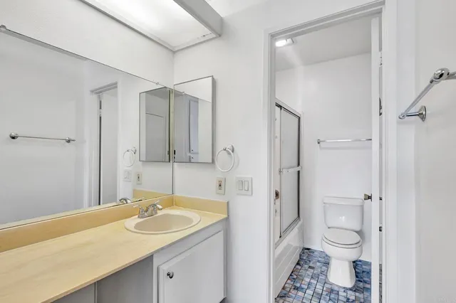 $479,000 | 3571 Ruffin Road, Unit 239, San Diego, CA 92123