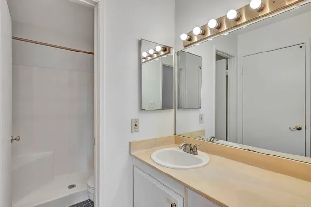 $479,000 | 3571 Ruffin Road, Unit 239, San Diego, CA 92123