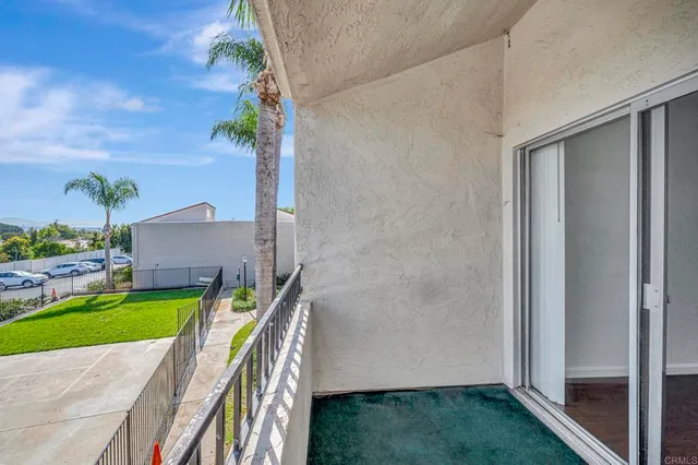$479,000 | 3571 Ruffin Road, Unit 239, San Diego, CA 92123