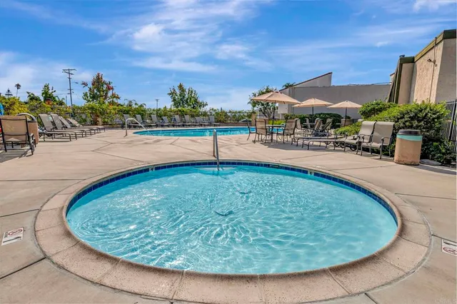 $479,000 | 3571 Ruffin Road, Unit 239, San Diego, CA 92123