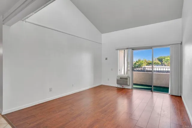 $479,000 | 3571 Ruffin Road, Unit 239, San Diego, CA 92123