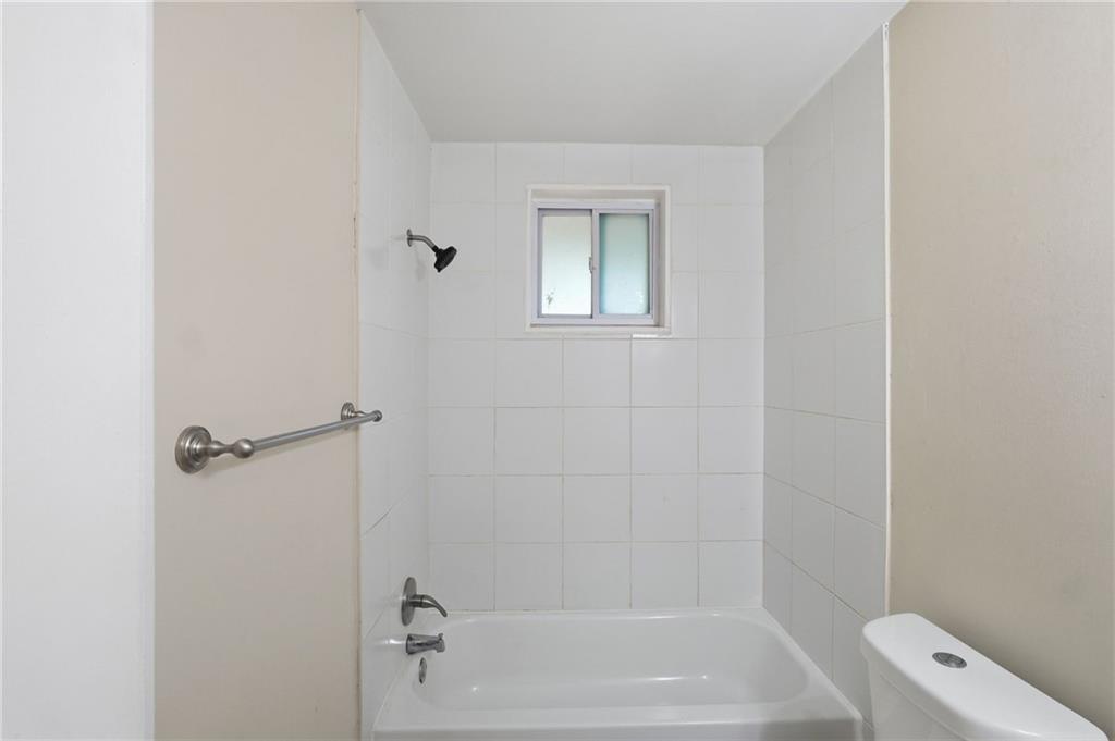 4433 Mercer Road Decatur, GA 30035 - Photo 21 of 29 Gallery Image 21