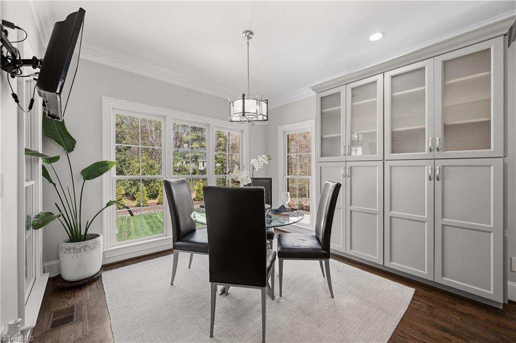 4256 Wayne Road Greensboro, NC 27407 - Photo 13 of 50