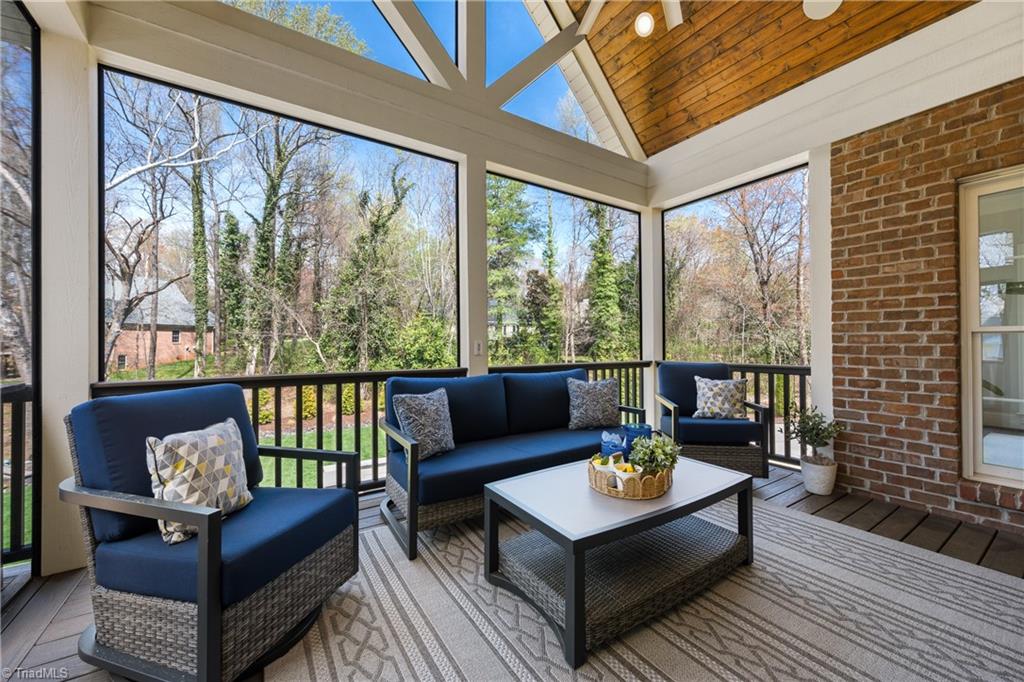 4256 Wayne Road Greensboro, NC 27407 - Photo 15 of 50