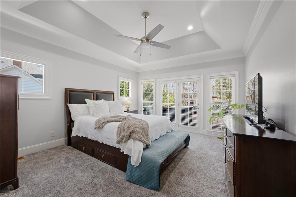 4256 Wayne Road Greensboro, NC 27407 - Photo 18 of 50