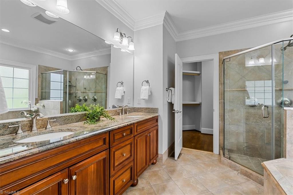 4256 Wayne Road Greensboro, NC 27407 - Photo 19 of 50