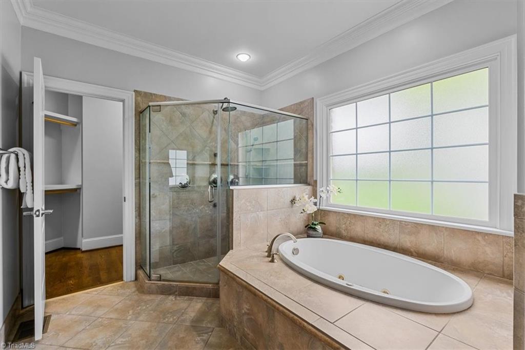 4256 Wayne Road Greensboro, NC 27407 - Photo 20 of 50